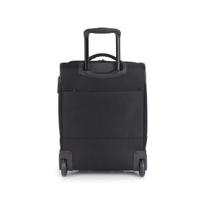Torba sa točkićima uspravna pilot 38x52x22 cm 32,9l/2,7 kg - Img 3