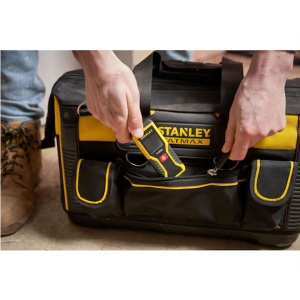 Torba za alat Stanley FMST1-71180 - Img 3