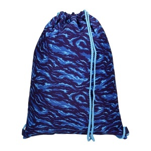 Torba za fizičko Cosmo 06 Spirit TTS 407236