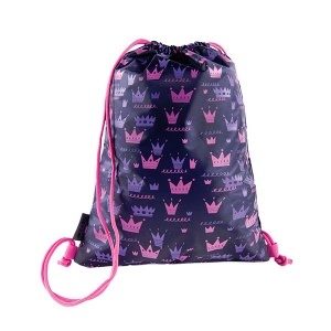 Torba za fizičko Little Princess Pulse 121654 - Img 2