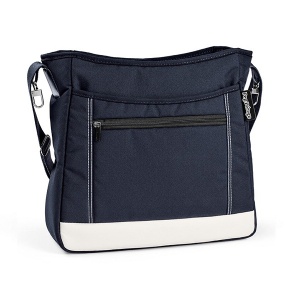 Torba za kolica Borsa Mod Riviera Peg Perego P3150061608