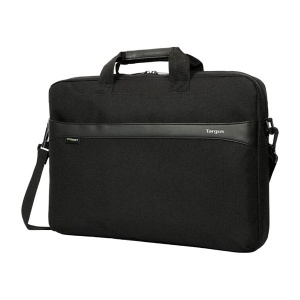 Torba za laptop 15.6 inča TSS984GL Geolite Essential crna