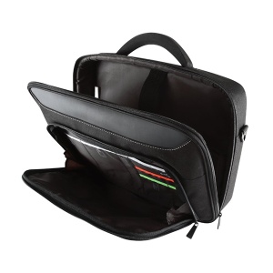 Torba za laptop 15.6 TARGUS CN415EU NOT04469 - Img 2
