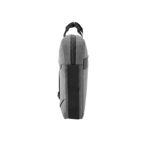 Torba za laptop 15,6in 1E7D7AA HP 1235047 - Img 2