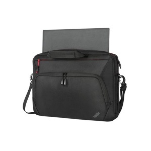 Torba za laptop 15,6in 4X41A30365 Essential Plus 1246877 - Img 3