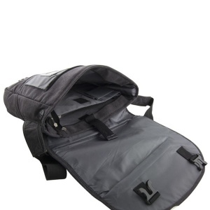 Torba za laptop 15.6in Esperanza ET177 - Img 3