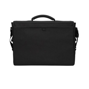 Torba za laptop 15,6in Essential Messenger Lenovo 1222200 - Img 3
