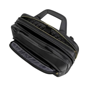 Torba za laptop 15,6in TCG460GL CityGear Targus NOT15638 - Img 3