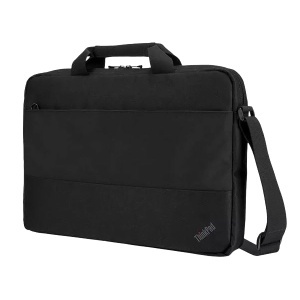 Torba za laptop 15,6in ThinkPad Essential Lenovo 1177210