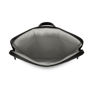 Torba za laptop 15in Alienware Horizon Sleeve AW1523V Targus NOT21412 - Img 3