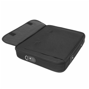 Torba za laptop 17,3in Wall Street NSS 88120 SBox 4996 - Img 3