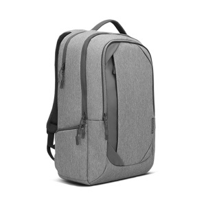 Torba za laptop 17in Business Casual 4X40X54260 Lenovo 1180929