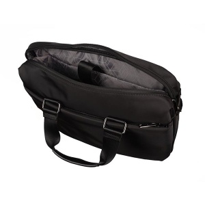 Torba za laptop Business 60431080 Enova 604.310.80 - Img 2