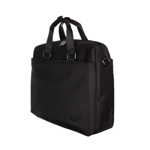 Torba za laptop Business 60431080 Enova 604.310.80 - Img 4