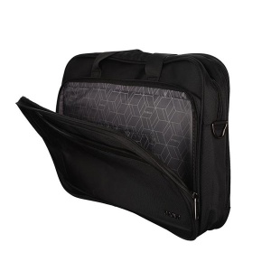 Torba za laptop Business 60433080 Enova 604.330.80 - Img 3