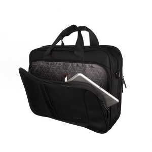 Torba za laptop Business 60434080 Enova 604.340.80 - Img 2