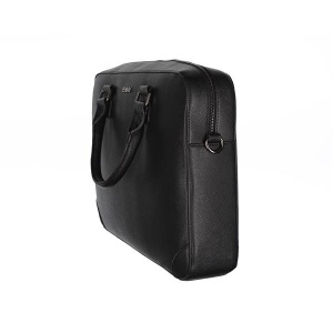 Torba za laptop Business 60535080 Enova 605.350.80 - Img 2