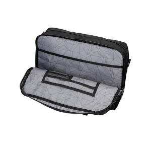 Torba za laptop Buster 5346721 Movom 53.467.21 - Img 4