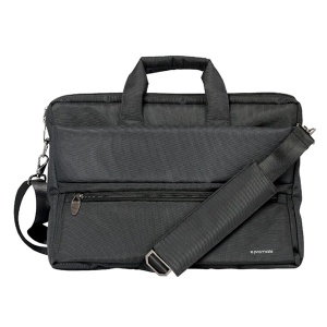 Torba za laptop crna Apollo-mb PROMATE NOT15074
