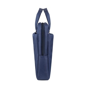 Torba za laptop do 15,6in 8231 Rivacase RC8231BLUE - Img 4