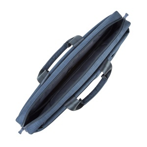 Torba za laptop do 15,6in 8335 Rivacase RC8335BLUE - Img 2
