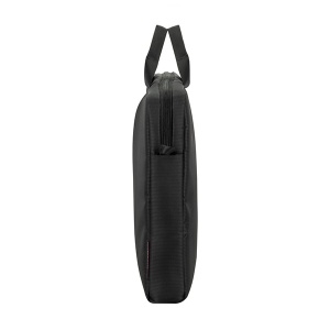 Torba za laptop do 15,6in 8730 Rivacase RC8730GREY - Img 2