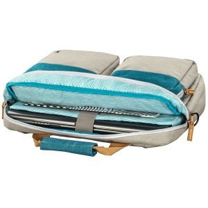 Torba za laptop Florence II 101574 - Img 3