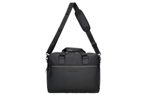Torba za laptop Sail Up Pepe Jeans 71.766.41 - Img 10