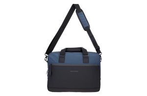 Torba za laptop Sail Up Pepe Jeans 71.766.42 - Img 10