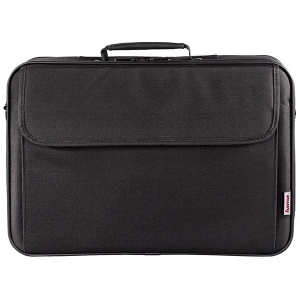 Torba za laptop Sportsline Hama 26916
