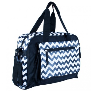 Torba za mame 18y-58.1
