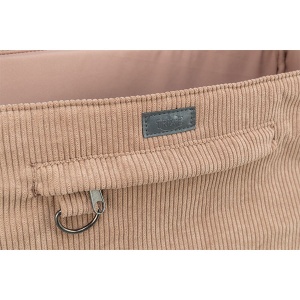 Torba za nošenje psa Bethany 36x18x23cm Trixie 28951 - Img 2