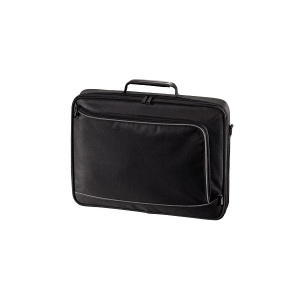 Torba za notebook Sportsline Bordeaux HAMA 17 101094