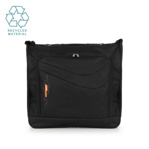 Torba za odelo 54x50/110x14 cm 38l Week Eco