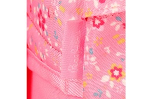 Torba za školu Alenka Pepe Jeans 67.153.23 - Img 10