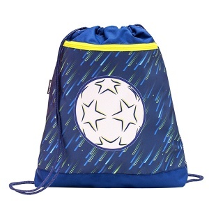 Torba za sport World of football 336-91 Belmil 4284