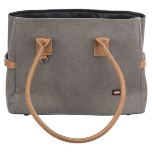 Torba za transport ljubimaca Rachel 25*30*40cm Trixie 28875 - Img 2