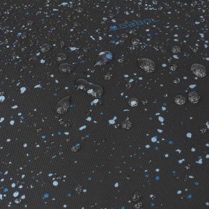 Torbica na rame 16x20x6,5 cm Galaxy - Img 5
