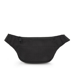 Torbica za struk 29x13x5 cm Darek - Img 3