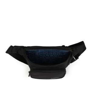 Torbica za struk 30x13x5 cm Basics - Img 2