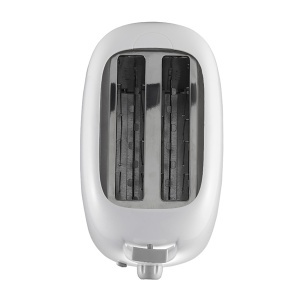Toster 750W Iskra THT-8866-WH - Img 3