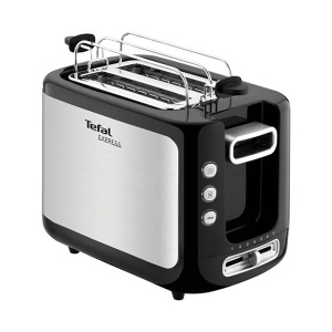 Toster Express metal TEAFAL TT 3650