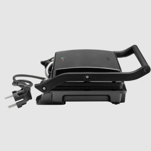 Toster gril 1000 W TS-1000X Vivax 1308858 - Img 3