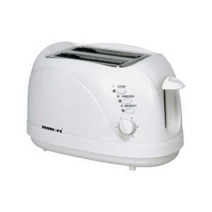 Toster Momert 2060
