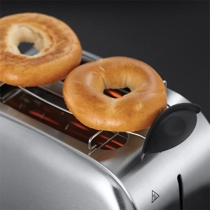 Toster Oxford Russell Hobbs 20700-56 - Img 3