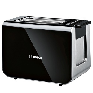 Toster Styline Bosch TAT8613 - Img 1