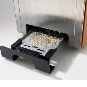 Toster T1100INF Gorenje 577491 - Img 3