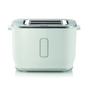 Toster T800ORAW Gorenje 731080