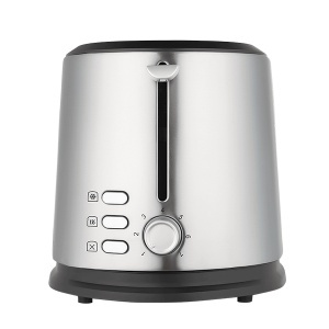 Toster TAM 6201 Beko APA01068 - Img 2