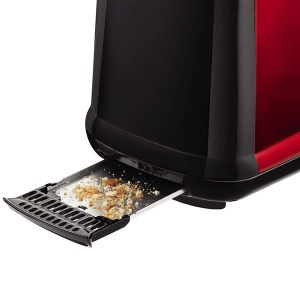 Toster TEFAL TT260D - Img 3